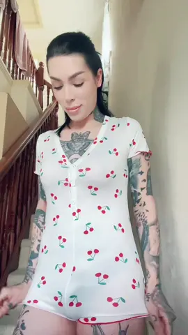 I mean idc #trans #foryou #comedyvideo #trap 