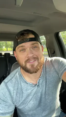 Its all worth the getting through #praylikehell #strongestwomaniknow #yougotthis 