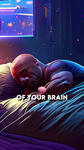 What happens when you sleep in a hotel. 😴😳 #jre  #joerogan  #joeroganpodcast  #joeroganclips  #jreclips  #mathewwalker  #sleep  #sleepdeprived #hotelsleep  #ai  #aiart  #evolution