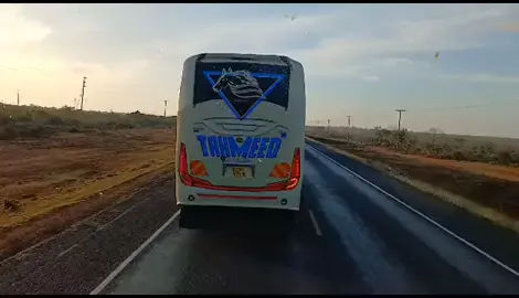 The Mighty Master Rello #kenyabusworld #busworld #travel #travelling #highway #coach #coach #mombasa #tembeakenya #bus #road #tahmeed #tahmeedcoach #scania #scaniapower 