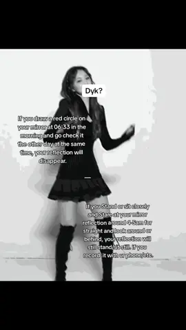 TRY AT YOUR OWN RISK ! I don't know if this is real, but i just saw or heard this from someone. Ctto : Fyp. #ForYouPage #blowthisup #TzuyuStan #Mayuriz_minz_st #fyp #fypthis #dyk #scaryfacts 