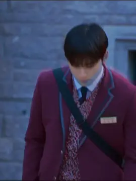 he is jealous #chaeunwoo #suho #moongayoung #jukyung #seojun #hwanginyeop #vairal #fyp #truebeauty #kdramas 