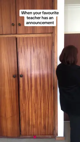 Nice/Favourite teachers be like 😭#soyzkay #soyz_kay