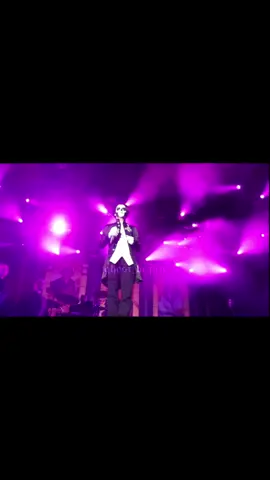 When terzo was dragged of the stage and nihil comes 🥲 the way aether ran after him 😭 #thebandghost #ghostbc #heavymetal #song #concert #namelessghoul #papanihil #terzo #simpingforterzo #papaemeritusiii #namelessghoul #sodoghoul #rainghoul #aetherghoul #mountainghoul 
