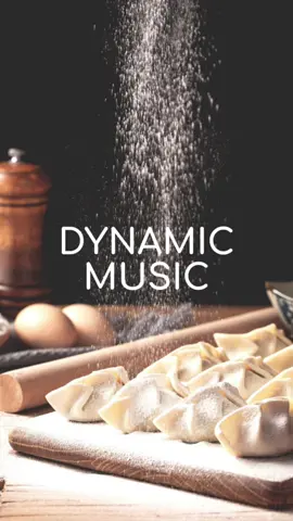 Dynamic Music #dynamicmusic #backgroundmusic #backgroundmusicforvideoedits 