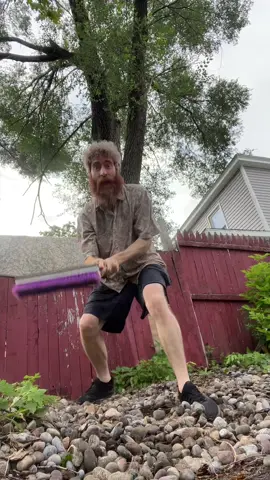 ASMR🪨💥🧹🤭 #asmr #fastandaggressiveasmr #lofiasmr #lofi #fypシ #silly #fastasmr #asmrsounds #asmrcommunity 