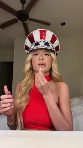 Shoutout to everyone without maps 🦅 #rushtok #kd #redwhiteandblue #usa #usamericans #fyp 