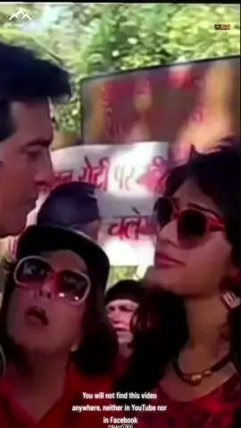 #jurm1990 #longervideos #HindiRomanticSongs #BestHindiSongs #lovebollywoodsongs @Tuseef @Tuseef @Tuseef 
