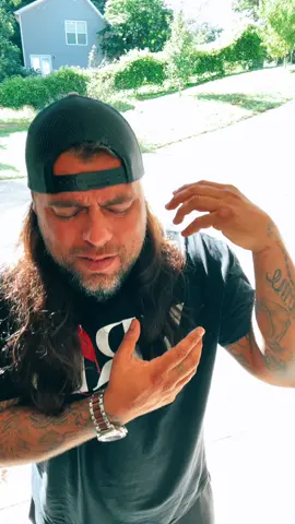 #chrimsan #handtalk #fyp #pse #jimin #chrimsanspreadlove 