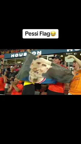 Follow for more football memes#messi #pessi #viral #football #Soccer #MLS #fy 