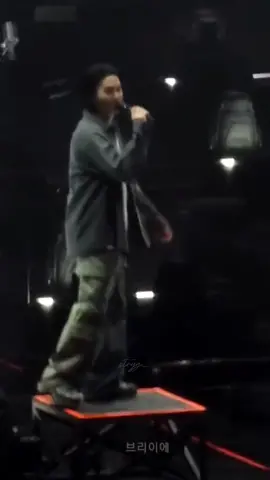 The Way jin and Jhope laugh at poor Yoongi 😅😂#fyp #viralvideo #foryoupage