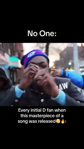 This that “Sh*t is goin down tonight” theme song 🤣😭 #initiald #initialdmeme #carmemes #initialdmysic #redsuns #cars #fyp #fypシ #initialdmusic #eurobeat #instrumentalmeme 