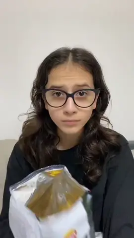 finom volt#fyp #fy #theshowk #fypシ゚viral @Tóth Balázs 