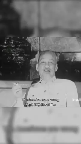 Chủ Tịch Hồ Chí Minh🇻🇳#xyzbca #LearnOnTikTok #fypシ #quansuthegioi #trending #foryou #xuhuong2023 #viralvideo  
