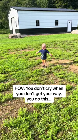 Oh, Bo! 🤣🤣🤣 #toddlersoftiktok #funnytoddler #sahm #toddlermom #boymom #toddlertok #fyp 