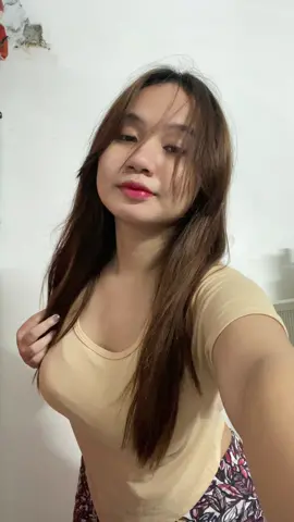 bumili na kayo di kayo magsisise 😭 check my tiktok shop!!📩 