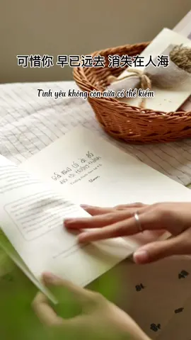 Bạn vẫn còn trẻ...thứ bạn thiếu chính là dũng khí! #carobooks #gianhucoaidodaytoitruongthanh #BookTok #top10cuonsachhay #sáchhaynênđọc #booksrecommendation 