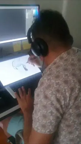 Vídeo do WhatsApp de 2023-08-07 à(s) 17.36.32