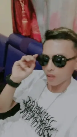 kata_kata 2023😁😁🤣#flksyaguys🥰biarrame🥰 #fypシ゚viral 😁🙏🤗