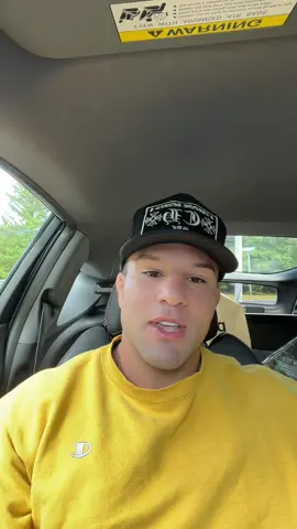 Also take the plastic off 🫶🏻