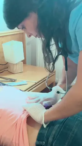 ASMR part 15: head to toe examination | medical roleplay for sleep and relaxation #madpasmr #asmrscalp #asmrscalpcheck #asmrsharpordull #asmrmedical #asmrmedicalroleplay #asmrmedicalexam #asmrdoctor #asmrdoctorroleplay #asmrrealperson #asmr #asmrsounds #asmrsensory #asmrroleplay #asmrvideo