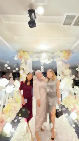 #สปีดสโลว์ #สโลว์สมูท jedag jedug abissss nih bestie hahaha anjer lah knp jadi begini woy #fypシ #viralvideo #jedagjedug #bestie 