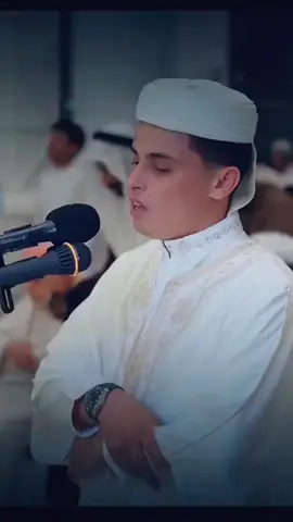 #quran #holy #qari #عبدالعزيز_سحيم🇩🇿🎩 