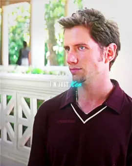 poor randy:/ | #scream #screamedit #screammovie #fyp #screamfranchise #scream1996 #randymeeks #randymeeksedit #sidneyprescott #sidneyprescott #imjustken #BarbieMovie #viral #horroredit #ghostface #omgedit #dontletthisflop #goviral 