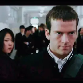 Day-22 #keikokitagawa #tokyodrift #fyp #tiktok 