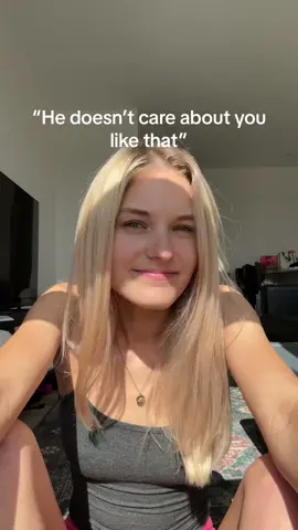 I’m not stupid i’m just in the ¯\_(ツ)_/¯ stage