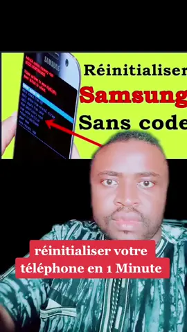 comment réinitialiser n'importe quelle téléphone SAMSUNG effacer tous les données de mon téléphone #reinitialisersontelephone #fyp #reinitialisation #telephone #phone  #reinitialisersatablette #astucesamsung  #astucetelephone #astucetéléphone #fyp #astucetelphone #telephonesecret  #secretmobilephone #telephoneservice #telephonechallenge #newtechnology #telephoneladygaga #tiktoktelephone #astuces  #samsung #astucetechnologique #fypシ #astucetelephone #lavideoviral #viral  #aprendreentiktok ##astuce #viralvideo  #viraltiktok #virale #viralvideos #virall  #secret #secretsamsung #lesdonnees  #astucesamsung #transfererdesfichiers  #actualiserletelephone #smartswitch  #transfererlesdonnees #magiefondvert #magiefondvert🇭🇹🇭🇹  #magiefondvert 