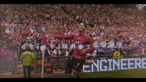 ارحمني عاد 😢