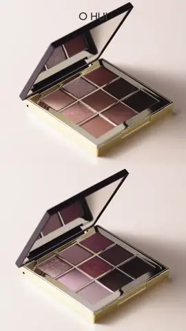 🍄🍄🍄  BẢNG PHẤN MẮT OHUI siêu yêu  MỎNG -GỌN- DỄ THƯƠNG- HẲN 9 MÀU CHO CHỊ EM THA HỒ MIX Niêm yết công ty : 42kw 💥  OHUI ra bản phấn mắt 9 màu này đúng thật tuyệt vời luôn các nhé các tình iu CHƯA BAO GIỜ CÓ LUÔN 💥 Đừng quên phấn mắt nếu muốn có một đôi mắt hoàn hảo - Bảng phấn mắt OHUI của công ty mỹ phẩm Ohui với 9 ô màu mang lại đôi mắt đẹp quyến rũ cho bạn! 💥  Sự kì diệu của phấn mắt nằm ở chỗ nó vừa khiến đôi mắt bạn trông to hơn, sâu hơn, vừa tạo điểm nhấn cho khuôn mặt và đem tới cho bạn những sự “biến hóa” cực kì đa dạng.  💥 Một đôi mắt long lanh, hút hồn là điều mà mọi cô gái đều mong muốn sở hữu. Nếu bạn cũng vậy thì hãy bỏ túi ngay những tips đánh phấn mắt sau để khiến đôi mắt của mình cuốn hút hơn nhé!  bảng 9 gam màu thời trang cho đôi mắt thêm quyến rủ nhé các nàng.