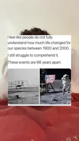 ⠀ ⠀ ⠀ ⠀ ⠀ ⠀ ⠀ ⠀ ⠀ ⠀ ⠀ ⠀ #Xyzbca #viral #foryoupage #foryou #trending #fyp #tiktok #fypシ 