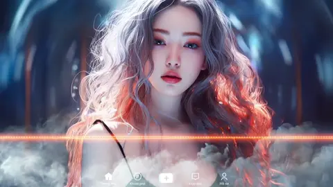 NONSTOP HỆ GIỌT NƯỚC REMIX #nontopvn #LearnOnTikTok #longervideos #getreadywithme #music #vinahouse #nhạcnonstop  @𝐍𝐎𝐍𝐓𝐎𝐏 𝐕𝐍♪  @𝐍𝐎𝐍𝐓𝐎𝐏 𝐕𝐍♪ 