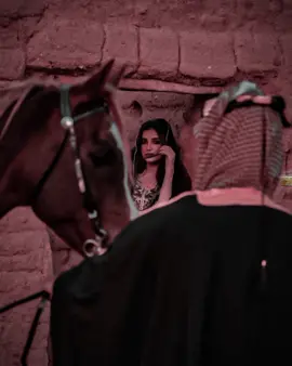 لوتجون تشوفوني❤️‍🔥🥲       #كروم_العساف  #حالات_واتس_اب_حزينه_ستوريات #xtreme         #المصمم_العفيدلي #الرقة_مدينتي #الرقة_اهلنا                                       #خربشاتي🖤 #تصميميـ #اقتباساتي_تصميمي #❤️‍🔥❤️‍🔥 #ziw_505                                        #الرقه_الحسكه_ديرالزور_الفرات #ستورياتي #فيديوهاتي_تصاميمي🎶🎬 