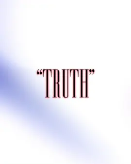 Without love it cannot be seen #umineko #uminekononakukoroni #uminekowhentheycry #uminekoedit #beatrice #battler #anime #manga #vn #visualnovel #fyp #fypシ #xyzbca 