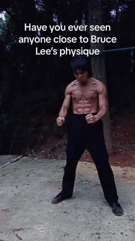 Three tricks,two way to make it #Three tricks,two forms#Chinese Kung fu#Chinese wu shu#fyp #foryoupage  #serietiktok 