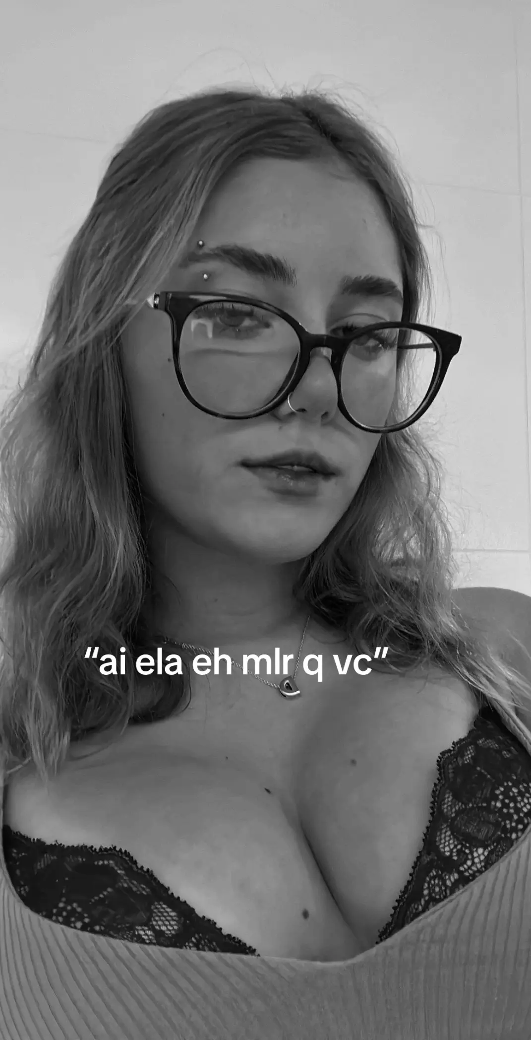 vm ver  #fyp #viral #volei 