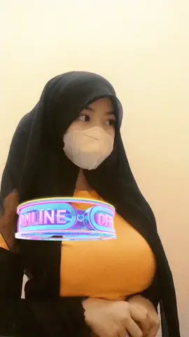 coba tebak tulisannya 😉#bobanihachu #fakebodyy⚠️ #fypシ゚viral 