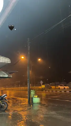 🤒#ฟีดดดシ #กระบี่หวานเจี๊ยบ💙 #ลําทับบ้านฉัน #เธรดเพลง 