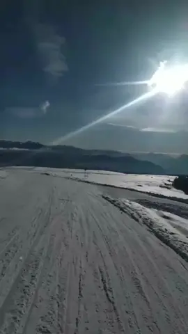 Hab so Bock auf Winter 😭 #capcut #winter #snowboarding #südtirol 
