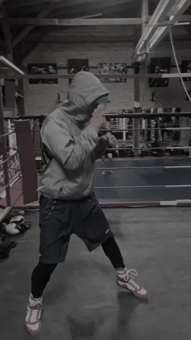 #boxeo#