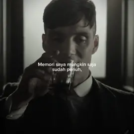 sial, mereka membuat saya bersemangat. #thomasshelby #peakyblinders #peakyblindersedits 
