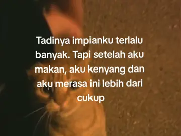 udah bersyukur belum??#bersyukur 