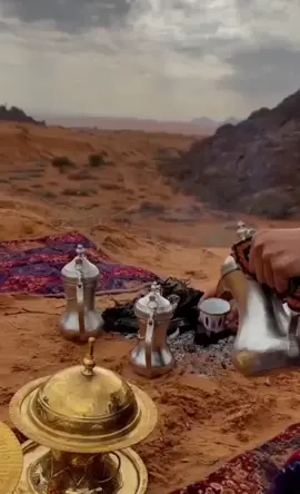 ياناس عذبني هذاك الزين  #سامري#حائل#حايلندا#حايلنا#جديد#السعودية#fypシ゚viral #اكسبلور#ترند#hail #الشعب_الصيني_ماله_حل😂😂 