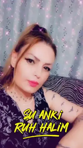 #kesfetteyiz #kesfetteyiz #tiktok #gerçekben #tiktok #tiktok #keşvette #tiktok ##kesfetteyiz ##kesfetteyiz 