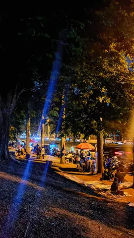 dunia malam akan indah, jika teman lama berkumpul kembali🥀. #tangsel #sadvibes🥀 #fypシ #xyzbca #bsdcity 