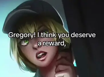 #gregory #fyp #fypシ #fnaf #meme #fnafsecuritybreach #fnafsecuritybreachglamrockfreddy #fnafsbruin #fnafsecuritybreachburnttrap #fnafsecuritybreachvanessa 