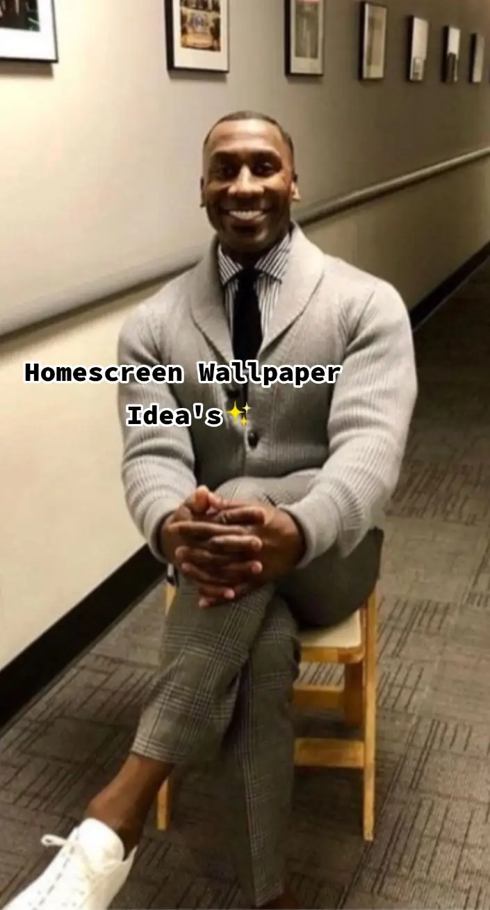Homescreen Wallpaper Idea's ✨.. (ctto) #fypシ #fypシ゚viral #wallpaper #wallpapers #wallpaperaesthetic #wallpaper4k #aesthetic #virall 